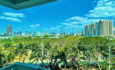 RUSH! BAY GARDENS ANCHOR BAY TOWER:  Macapagal Blvd, Pasay: