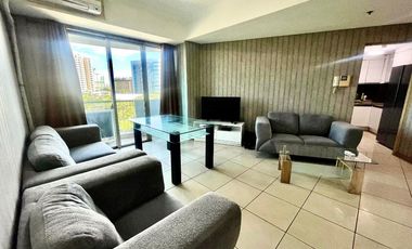 RUSH! BAY GARDENS ANCHOR BAY TOWER:  Macapagal Blvd, Pasay: