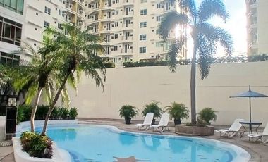 RUSH! BAY GARDENS ANCHOR BAY TOWER:  Macapagal Blvd, Pasay: