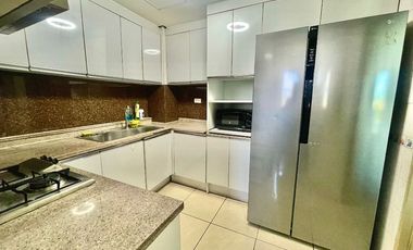 RUSH! BAY GARDENS ANCHOR BAY TOWER:  Macapagal Blvd, Pasay: