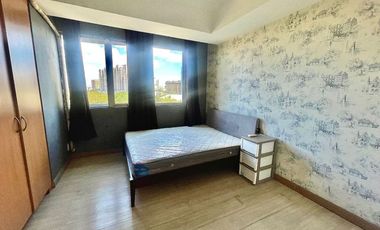 RUSH! BAY GARDENS ANCHOR BAY TOWER:  Macapagal Blvd, Pasay: