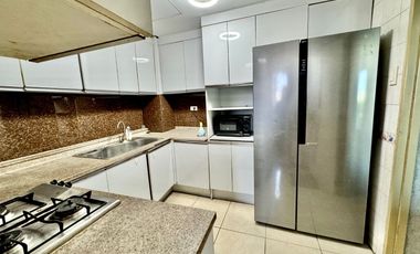 SACRIFICE SALE! RUSH! 3BR in BAY GARDENS, Macapagal, near MOA, Pasay, 108 sqm, 2 parking, P11.8M only!