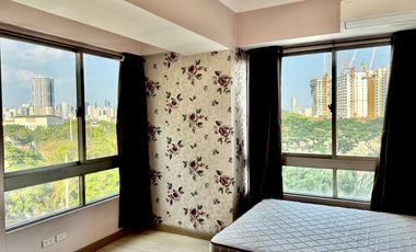 SACRIFICE SALE! RUSH! 3BR in BAY GARDENS, Macapagal, near MOA, Pasay, 108 sqm, 2 parking, P11.8M only!