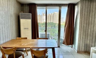 SACRIFICE SALE! RUSH! 3BR in BAY GARDENS, Macapagal, near MOA, Pasay, 108 sqm, 2 parking, P11.8M only!