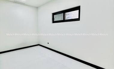 CASA EN VENTA RECAMARA EN PLANTA BAJA Y ALBERCA BOSQUES DE SAN FRANCISCO