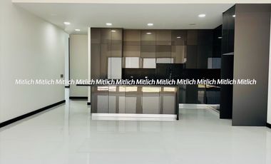 CASA EN VENTA RECAMARA EN PLANTA BAJA Y ALBERCA BOSQUES DE SAN FRANCISCO