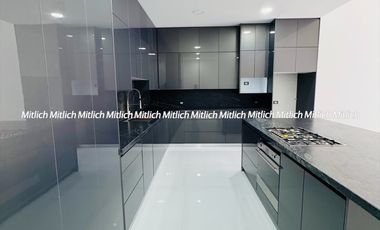 CASA EN VENTA RECAMARA EN PLANTA BAJA Y ALBERCA BOSQUES DE SAN FRANCISCO
