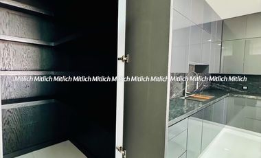 CASA EN VENTA RECAMARA EN PLANTA BAJA Y ALBERCA BOSQUES DE SAN FRANCISCO