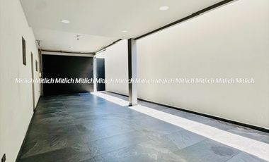 CASA EN VENTA RECAMARA EN PLANTA BAJA Y ALBERCA BOSQUES DE SAN FRANCISCO