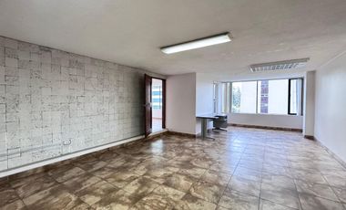 🏢 EDIFICIO EN VENTA PARA INVERSIONISTAS – OPORTUNIDAD ÚNICA EN ZONA ESTRATÉGICA 🏢