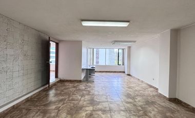 🏢 EDIFICIO EN VENTA PARA INVERSIONISTAS – OPORTUNIDAD ÚNICA EN ZONA ESTRATÉGICA 🏢