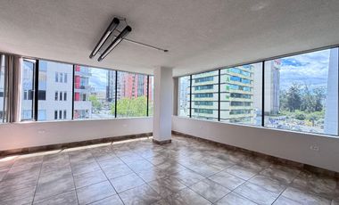 🏢 EDIFICIO EN VENTA PARA INVERSIONISTAS – OPORTUNIDAD ÚNICA EN ZONA ESTRATÉGICA 🏢