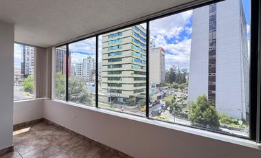 🏢 EDIFICIO EN VENTA PARA INVERSIONISTAS – OPORTUNIDAD ÚNICA EN ZONA ESTRATÉGICA 🏢