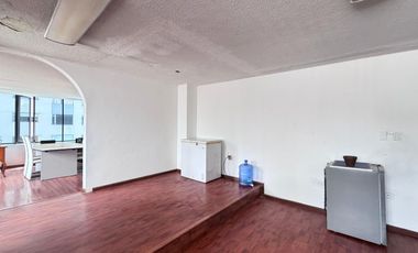 🏢 EDIFICIO EN VENTA PARA INVERSIONISTAS – OPORTUNIDAD ÚNICA EN ZONA ESTRATÉGICA 🏢