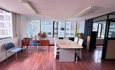 🏢 EDIFICIO EN VENTA PARA INVERSIONISTAS – OPORTUNIDAD ÚNICA EN ZONA ESTRATÉGICA 🏢