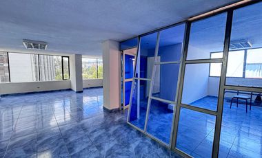 🏢 EDIFICIO EN VENTA PARA INVERSIONISTAS – OPORTUNIDAD ÚNICA EN ZONA ESTRATÉGICA 🏢