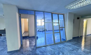 🏢 EDIFICIO EN VENTA PARA INVERSIONISTAS – OPORTUNIDAD ÚNICA EN ZONA ESTRATÉGICA 🏢