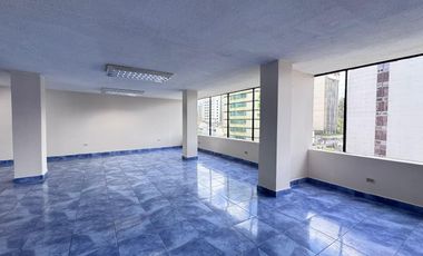 🏢 EDIFICIO EN VENTA PARA INVERSIONISTAS – OPORTUNIDAD ÚNICA EN ZONA ESTRATÉGICA 🏢