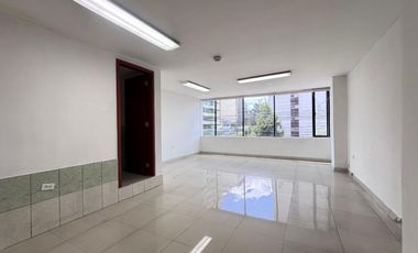 🏢 EDIFICIO EN VENTA PARA INVERSIONISTAS – OPORTUNIDAD ÚNICA EN ZONA ESTRATÉGICA 🏢
