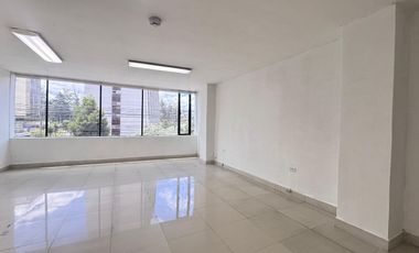 🏢 EDIFICIO EN VENTA PARA INVERSIONISTAS – OPORTUNIDAD ÚNICA EN ZONA ESTRATÉGICA 🏢