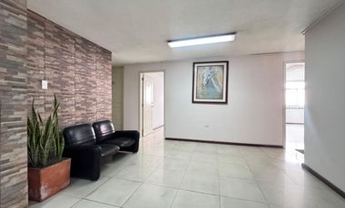 🏢 EDIFICIO EN VENTA PARA INVERSIONISTAS – OPORTUNIDAD ÚNICA EN ZONA ESTRATÉGICA 🏢