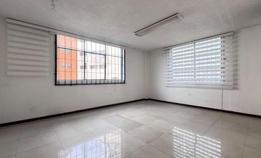 🏢 EDIFICIO EN VENTA PARA INVERSIONISTAS – OPORTUNIDAD ÚNICA EN ZONA ESTRATÉGICA 🏢