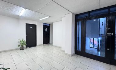 🏢 EDIFICIO EN VENTA PARA INVERSIONISTAS – OPORTUNIDAD ÚNICA EN ZONA ESTRATÉGICA 🏢