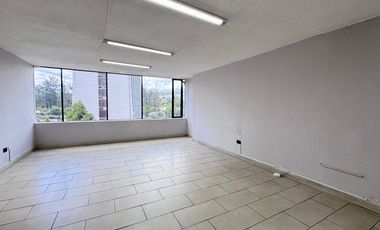 🏢 EDIFICIO EN VENTA PARA INVERSIONISTAS – OPORTUNIDAD ÚNICA EN ZONA ESTRATÉGICA 🏢