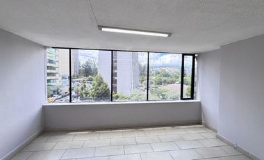 🏢 EDIFICIO EN VENTA PARA INVERSIONISTAS – OPORTUNIDAD ÚNICA EN ZONA ESTRATÉGICA 🏢