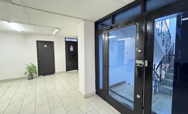 🏢 EDIFICIO EN VENTA PARA INVERSIONISTAS – OPORTUNIDAD ÚNICA EN ZONA ESTRATÉGICA 🏢