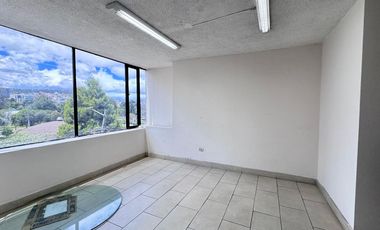 🏢 EDIFICIO EN VENTA PARA INVERSIONISTAS – OPORTUNIDAD ÚNICA EN ZONA ESTRATÉGICA 🏢