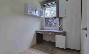 3 BR 52 m2 Lt 2 Apartemen Parahyangan recidence ciumbuleuit bandung