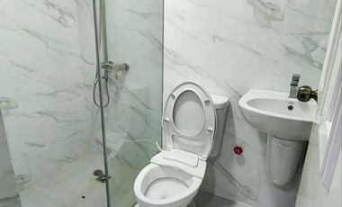 For Lease: House and Lot White Plains, Quezon City