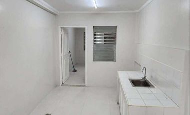 For Lease: House and Lot White Plains, Quezon City