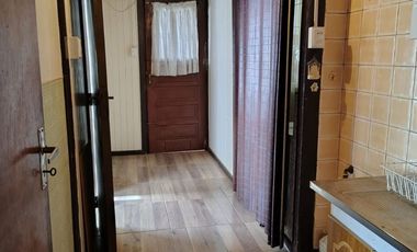 ¡Tu nuevo hogar en Lagunillas 2, Coronel te está esperando!