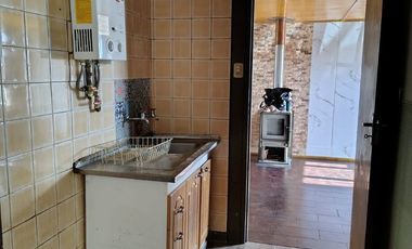 ¡Tu nuevo hogar en Lagunillas 2, Coronel te está esperando!