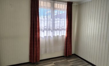 ¡Tu nuevo hogar en Lagunillas 2, Coronel te está esperando!