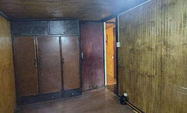 ¡Tu nuevo hogar en Lagunillas 2, Coronel te está esperando!