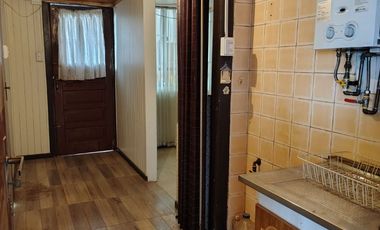¡Tu nuevo hogar en Lagunillas 2, Coronel te está esperando!