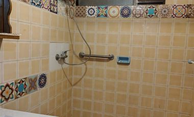 ¡Tu nuevo hogar en Lagunillas 2, Coronel te está esperando!
