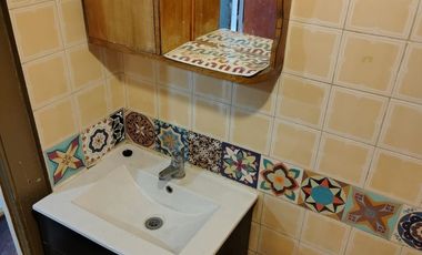 ¡Tu nuevo hogar en Lagunillas 2, Coronel te está esperando!