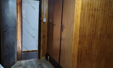 ¡Tu nuevo hogar en Lagunillas 2, Coronel te está esperando!