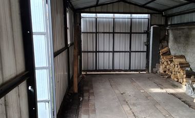 ¡Tu nuevo hogar en Lagunillas 2, Coronel te está esperando!