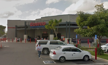 Casa en Venta Francisco de Montejo Mérida Yucatán