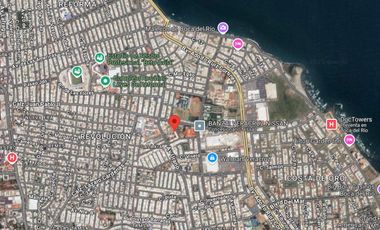 CASA EN JARDINES DEL VIRGINIA VERACRUZ