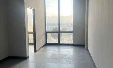 Departamento en Venta Loretto Apodaca Towers