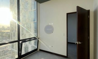 Departamento en Venta Loretto Apodaca Towers