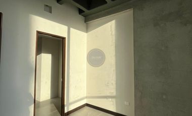 Departamento en Venta Loretto Apodaca Towers