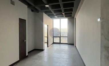 Departamento en Venta Loretto Apodaca Towers