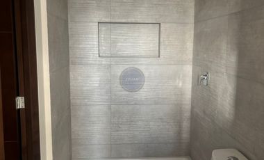 Departamento en Venta Loretto Apodaca Towers